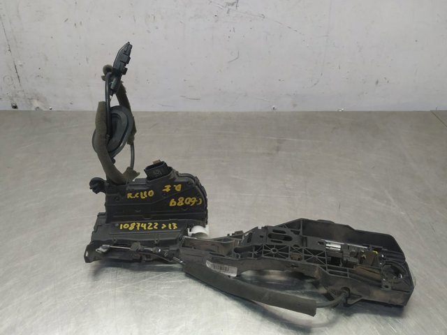 805033000R Renault (RVI)