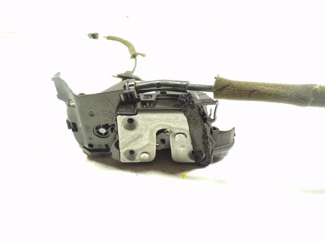 805033000R Renault (RVI)