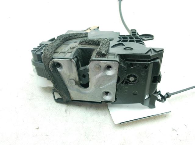 805033000R Renault (RVI)