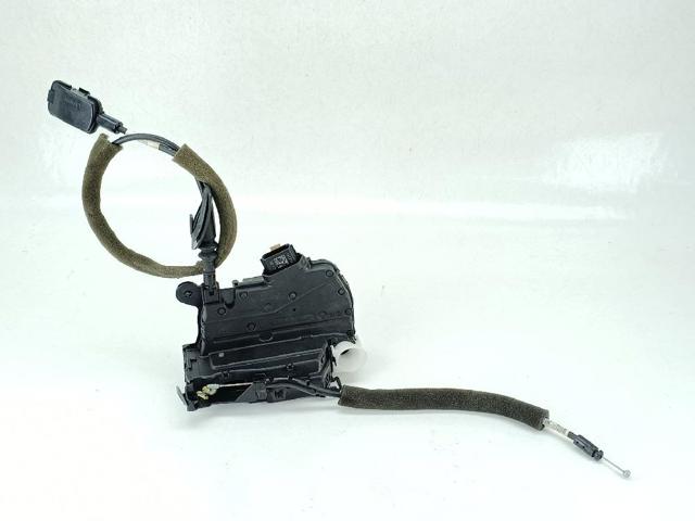 805033000R Renault (RVI)