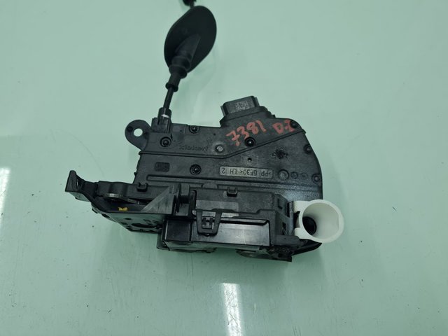 805033000R Renault (RVI)