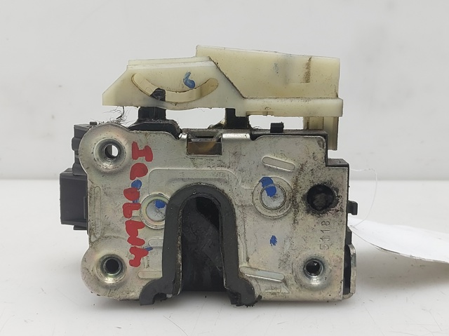 805034470R Renault (RVI)