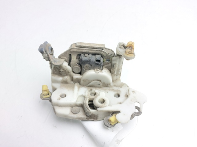  Nissan Micra  (1992-2003)