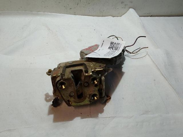  do Nissan Micra  (K11)