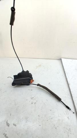 805035039R Renault (RVI)