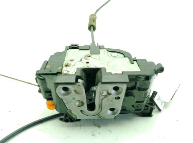 805035039R Renault (RVI)