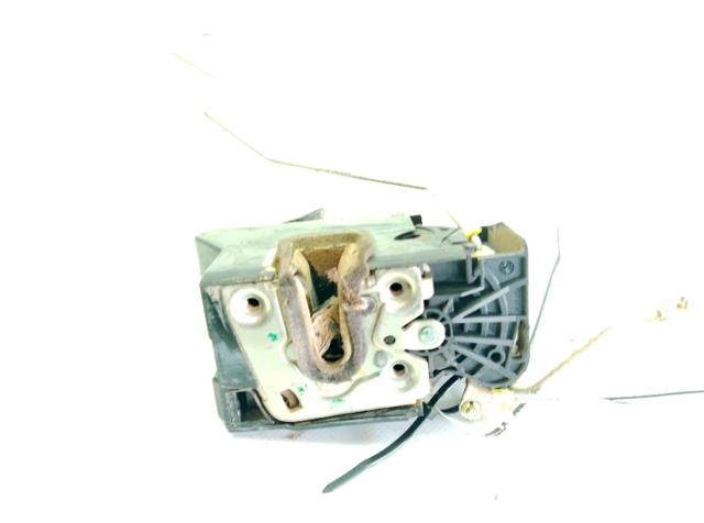 805036293R Renault (RVI)