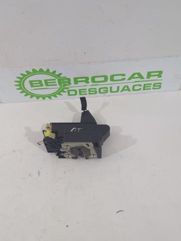 805036293R Renault (RVI)