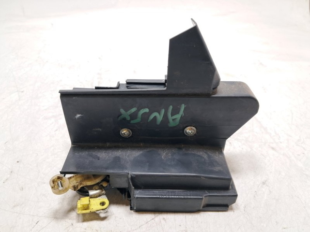805036293R Renault (RVI)