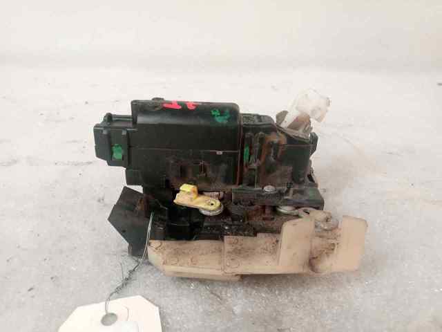 805038137R Renault (RVI)