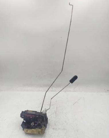 805038137R Renault (RVI)