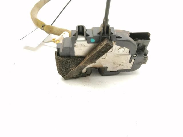 805038224R Renault (RVI)