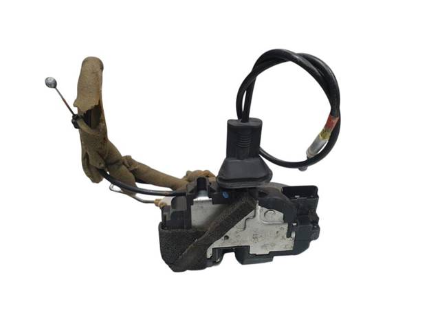 805038224R Renault (RVI)