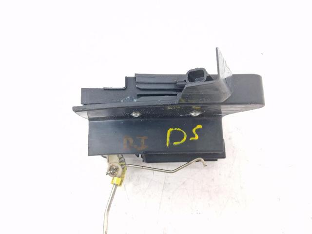 Zamek drzwi przednich lewych 805039362R RENAULT