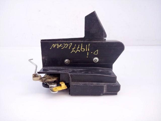 805039362R Renault (RVI)