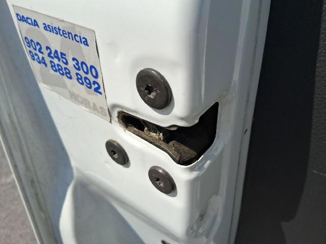 805039362R Renault (RVI)
