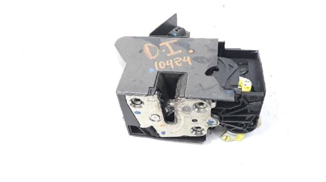 805039362R Renault (RVI)