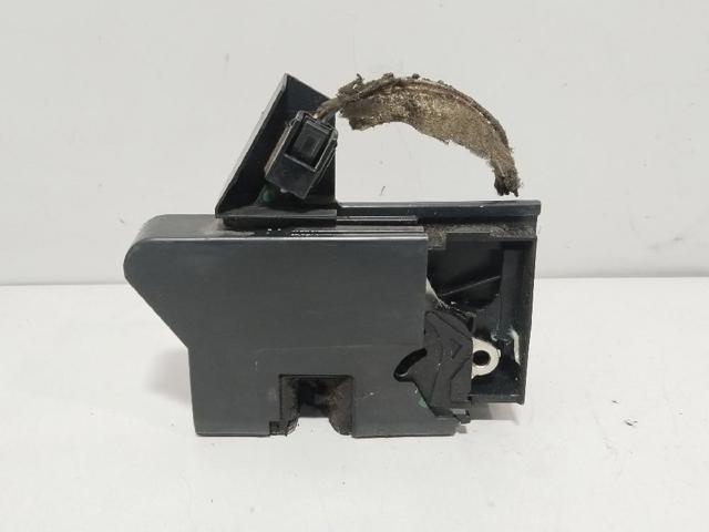 Zamek drzwi przednich lewych 805039362R RENAULT