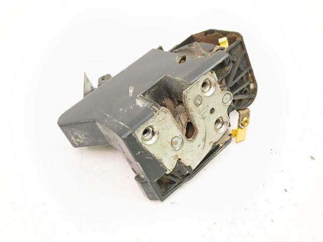 Zamek drzwi przednich lewych 805039362R RENAULT