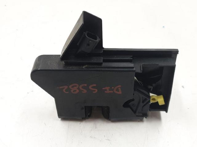 805039362R Renault (RVI)