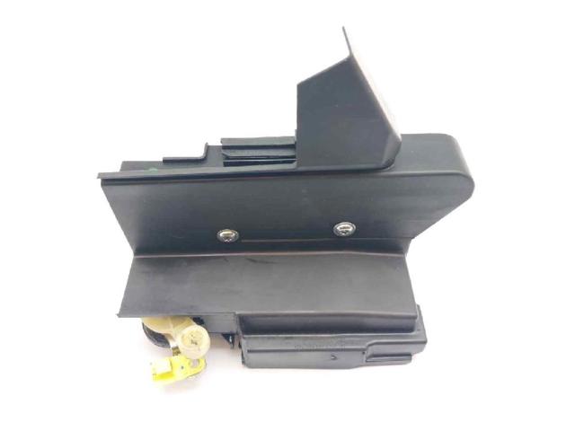 Zamek drzwi przednich lewych 805039362R RENAULT