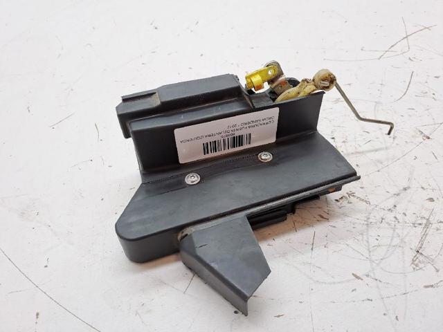 805039362R Renault (RVI)