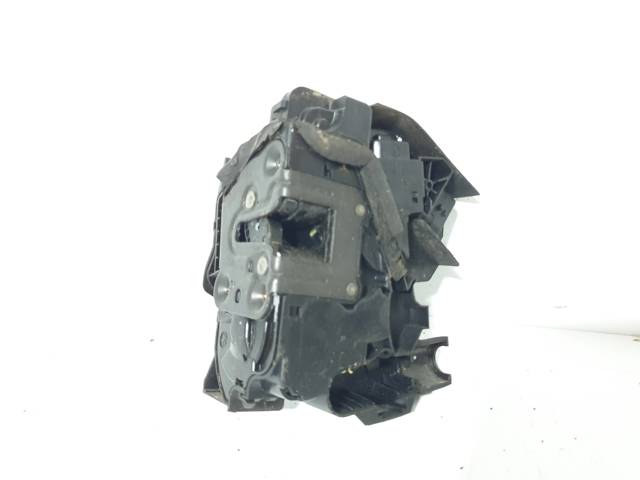 Zamek drzwi przednich lewych 805039414R RENAULT