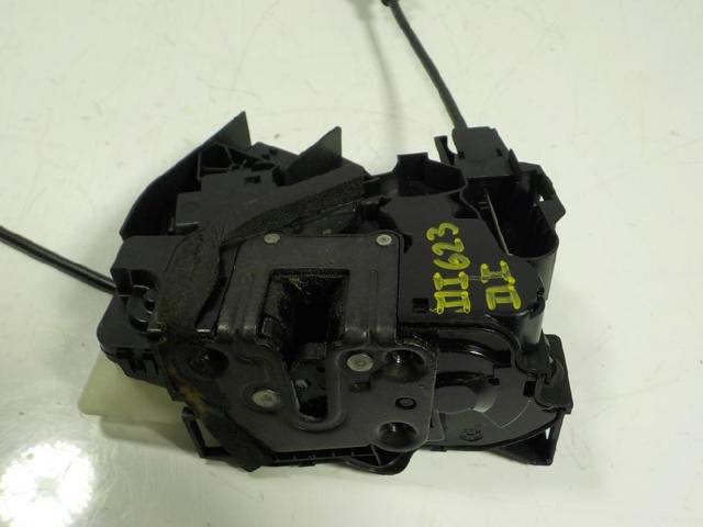 805039414R Renault (RVI)