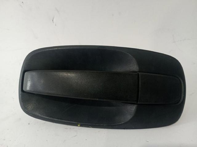 805065812R Renault (RVI)
