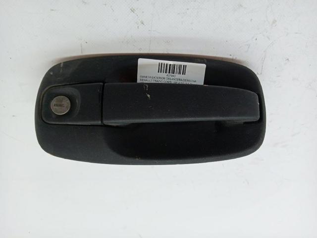 805065812R Renault (RVI)