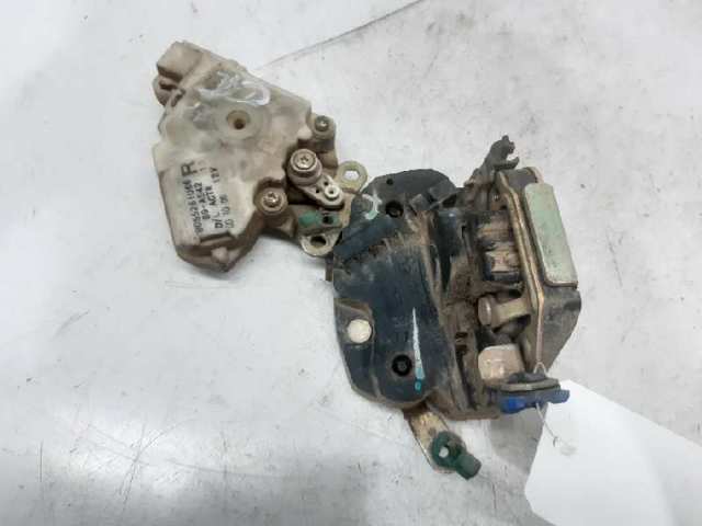 8055261U66 Nissan/Infiniti