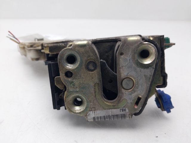 8055261U66 Nissan/Infiniti