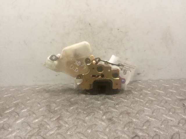 80552AA200 Nissan/Infiniti
