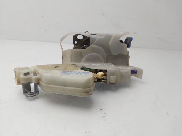 80552AA200 Nissan/Infiniti