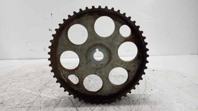 Koło zębatewalcowe wałka rozrządu silnika Peugeot 607 9D, 9U