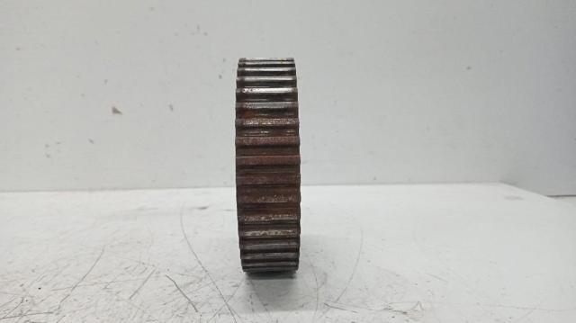 Koło zębatewalcowe wałka rozrządu silnika Peugeot 607 9D, 9U