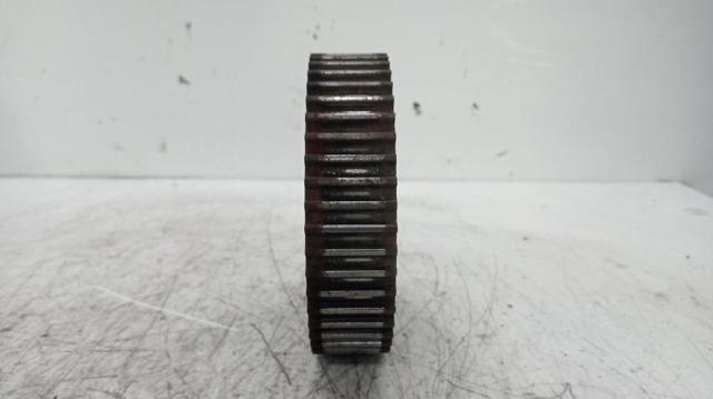 Koło zębatewalcowe wałka rozrządu silnika Peugeot 607 9D, 9U