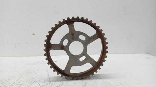 Koło zębatewalcowe wałka rozrządu silnika Peugeot 607 9D, 9U