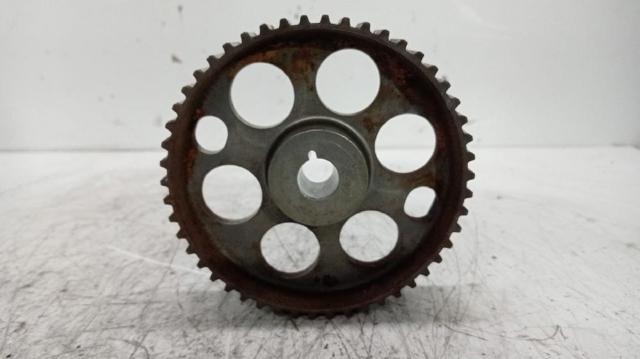 Koło zębatewalcowe wałka rozrządu silnika Peugeot 607 9D, 9U