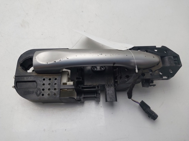 806060042R Renault (RVI)