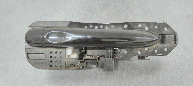 806060042R Renault (RVI)