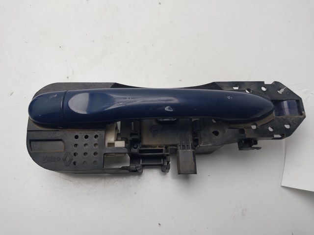 806060042R Renault (RVI)