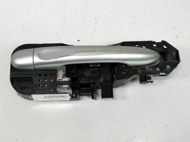 806060042R Renault (RVI)