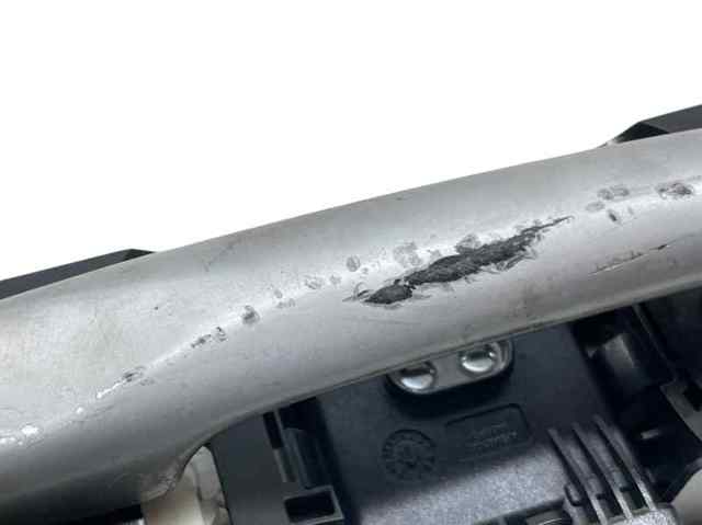 806060042R Renault (RVI)