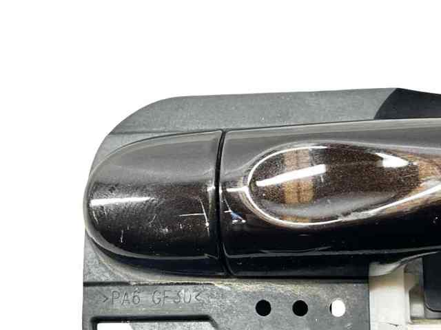 806060042R Renault (RVI)