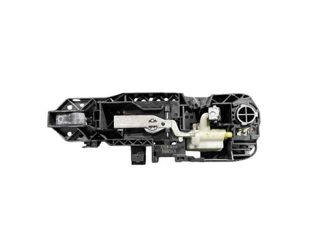 806060042R Renault (RVI)