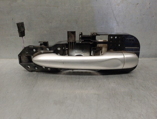 806060042R Renault (RVI)