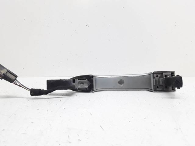 806060078R Renault (RVI)