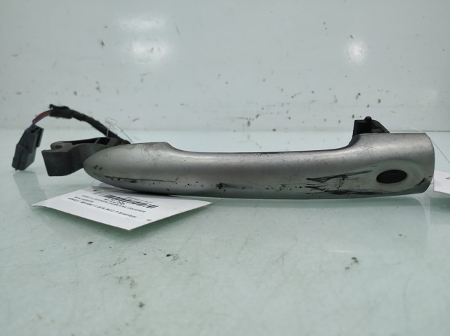 806060078R Renault (RVI)