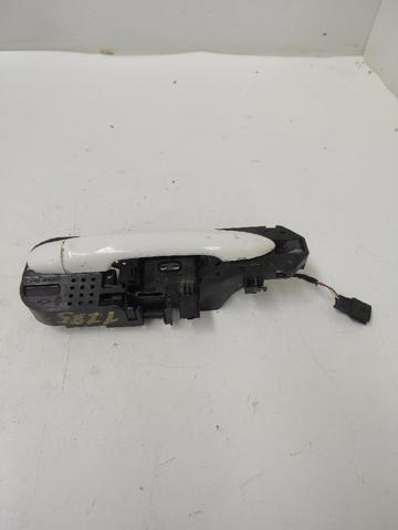 806060078R Renault (RVI)
